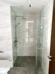 Normanton Park (D5), Apartment #411971641